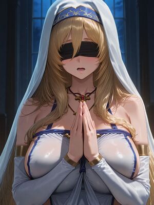 [Mikayori] Sword Maide_0003