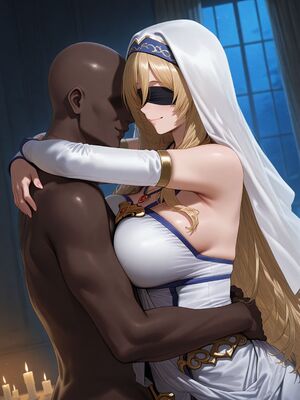 [Mikayori] Sword Maide_0009