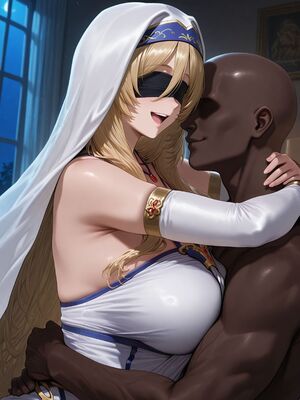 [Mikayori] Sword Maide_0010