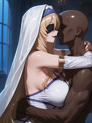 [Mikayori] Sword Maide_0012