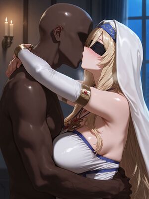 [Mikayori] Sword Maide_0013