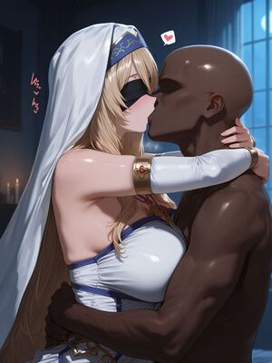 [Mikayori] Sword Maide_0016