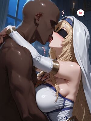 [Mikayori] Sword Maide_0021