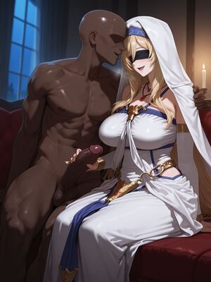 [Mikayori] Sword Maide_0024