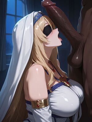 [Mikayori] Sword Maide_0030