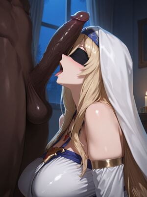 [Mikayori] Sword Maide_0031