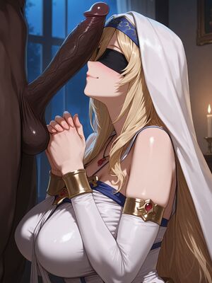 [Mikayori] Sword Maide_0034