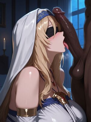 [Mikayori] Sword Maide_0035