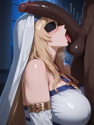 [Mikayori] Sword Maide_0040