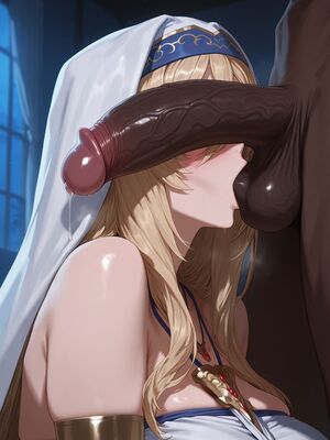 [Mikayori] Sword Maide_0044