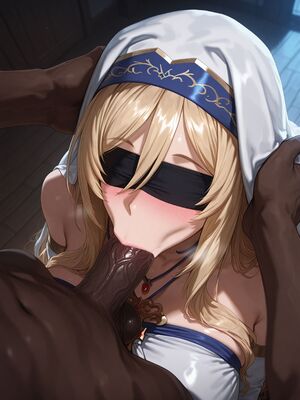 [Mikayori] Sword Maide_0047