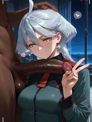 [Mikayori] Miorine Rembran_0019