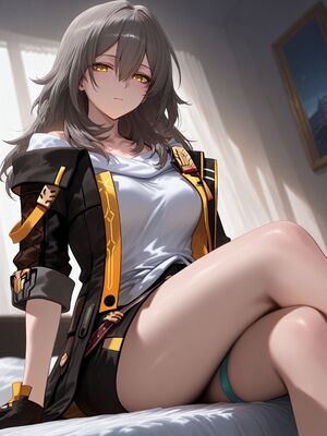 [Mikayori] Stelle_0005