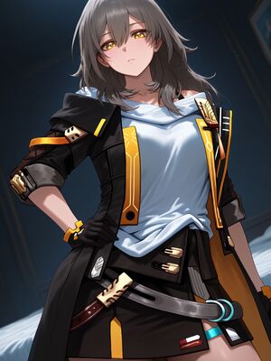 [Mikayori] Stelle_0006