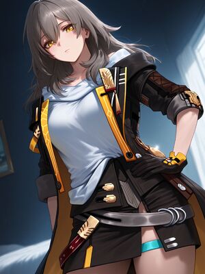 [Mikayori] Stelle_0007