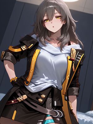 [Mikayori] Stelle_0008