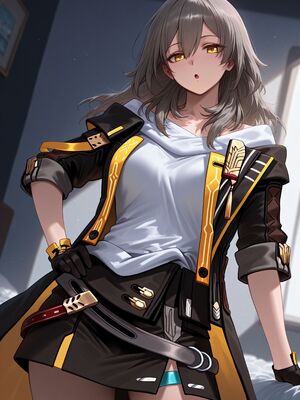 [Mikayori] Stelle_0009