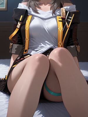 [Mikayori] Stelle_0012