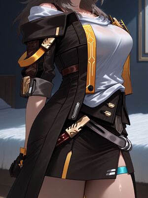 [Mikayori] Stelle_0014