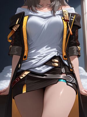 [Mikayori] Stelle_0015