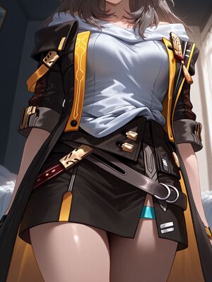 [Mikayori] Stelle_0016