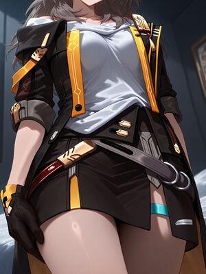 [Mikayori] Stelle_0017