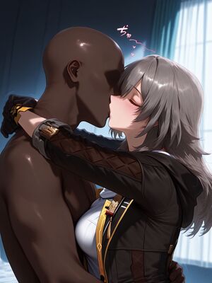 [Mikayori] Stelle_0035