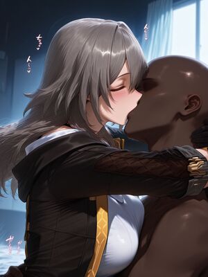 [Mikayori] Stelle_0036