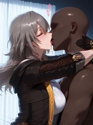 [Mikayori] Stelle_0040