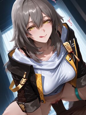 [Mikayori] Stelle_0048