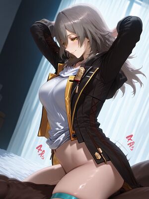 [Mikayori] Stelle_0053