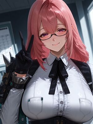 [Mikayori] Yanagi_0001