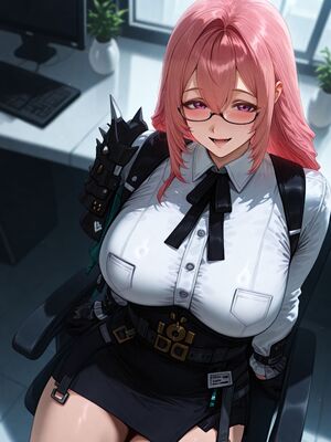 [Mikayori] Yanagi_0003