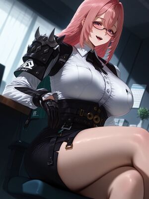 [Mikayori] Yanagi_0005