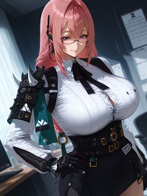 [Mikayori] Yanagi_0006