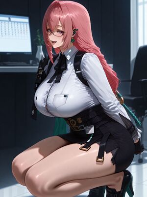 [Mikayori] Yanagi_0010