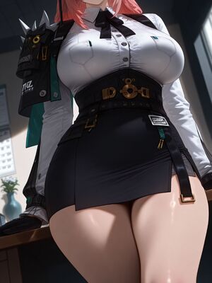 [Mikayori] Yanagi_0013