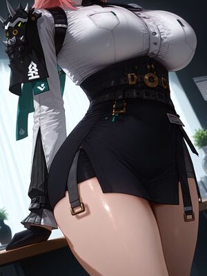 [Mikayori] Yanagi_0014