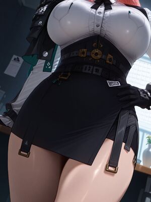 [Mikayori] Yanagi_0017