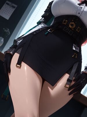 [Mikayori] Yanagi_0018