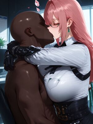 [Mikayori] Yanagi_0020