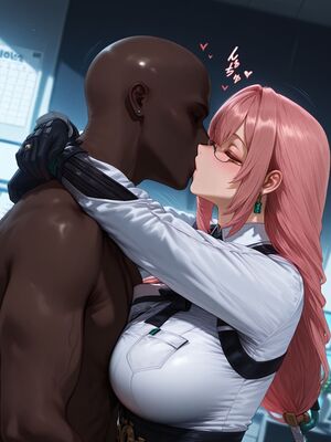 [Mikayori] Yanagi_0021