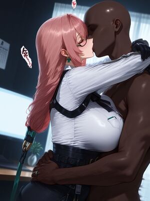 [Mikayori] Yanagi_0024