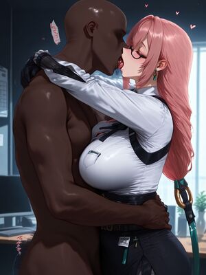 [Mikayori] Yanagi_0025