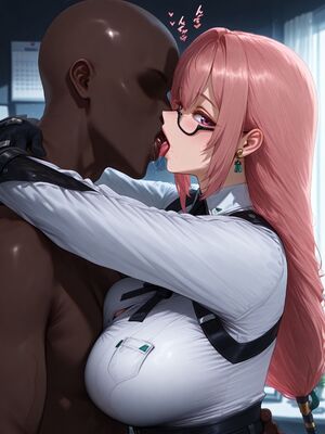 [Mikayori] Yanagi_0028