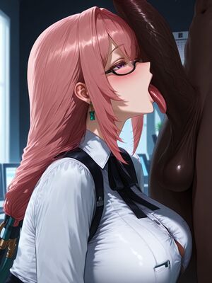 [Mikayori] Yanagi_0031