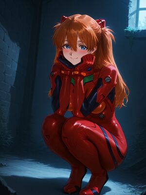[Mikayori] Asuka_0003