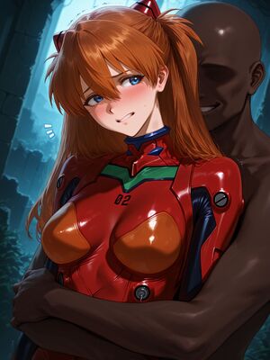 [Mikayori] Asuka_0010