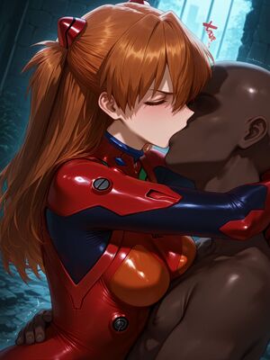[Mikayori] Asuka_0025
