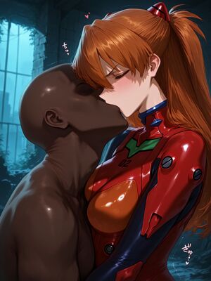 [Mikayori] Asuka_0026
